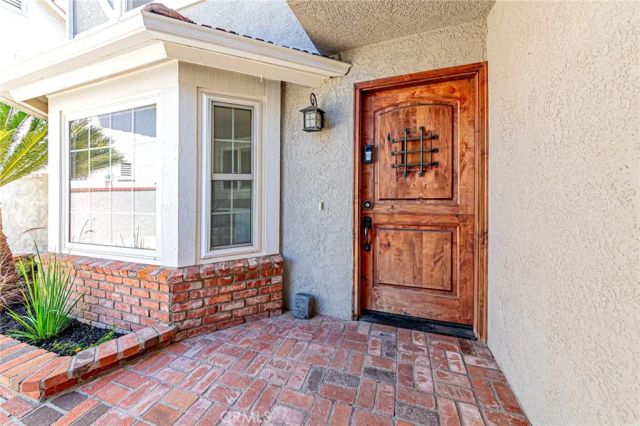 21460 Via Espana, Yorba Linda, CA 92886