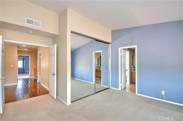 21460 Via Espana, Yorba Linda, CA 92886