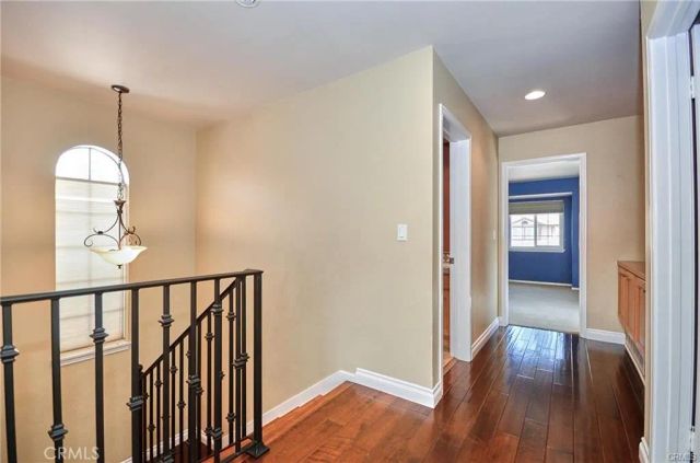 21460 Via Espana, Yorba Linda, CA 92886