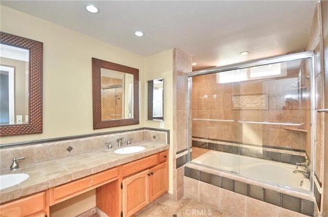 21460 Via Espana, Yorba Linda, CA 92886