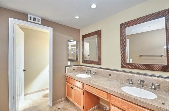 21460 Via Espana, Yorba Linda, CA 92886