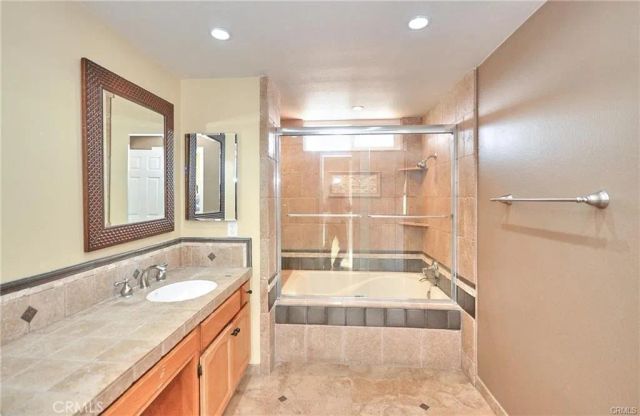 21460 Via Espana, Yorba Linda, CA 92886