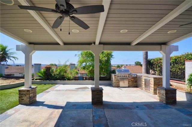 21460 Via Espana, Yorba Linda, CA 92886
