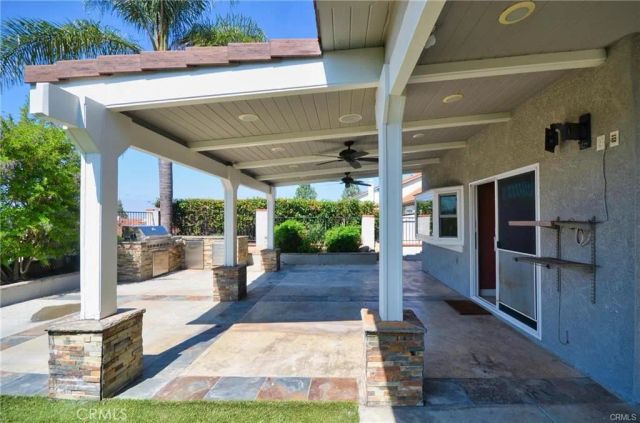 21460 Via Espana, Yorba Linda, CA 92886