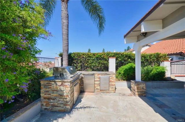 21460 Via Espana, Yorba Linda, CA 92886