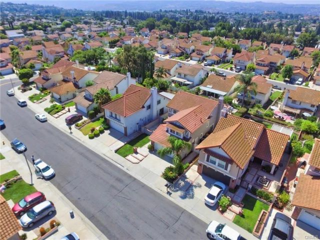21460 Via Espana, Yorba Linda, CA 92886