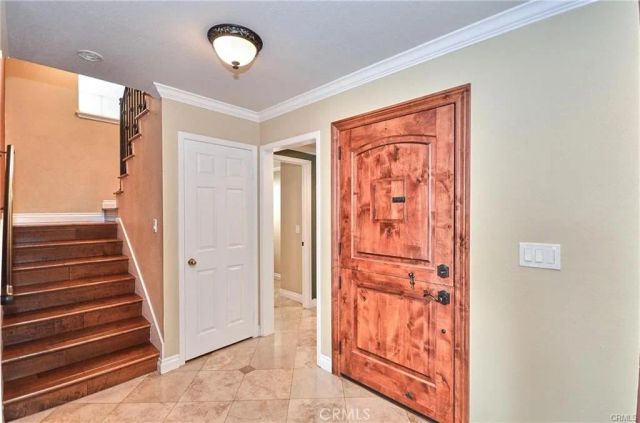 21460 Via Espana, Yorba Linda, CA 92886