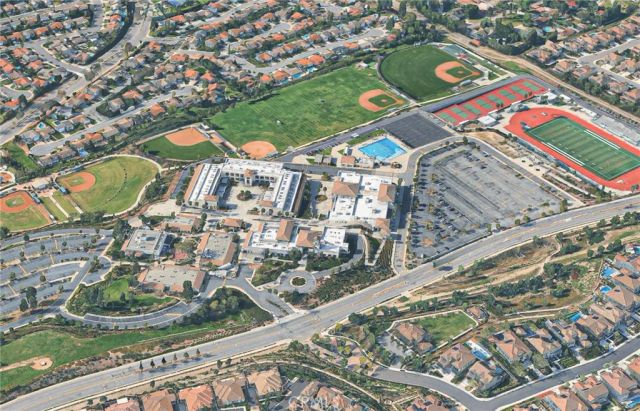 21460 Via Espana, Yorba Linda, CA 92886