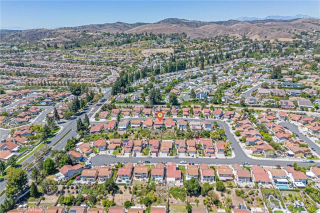21460 Via Espana, Yorba Linda, CA 92886