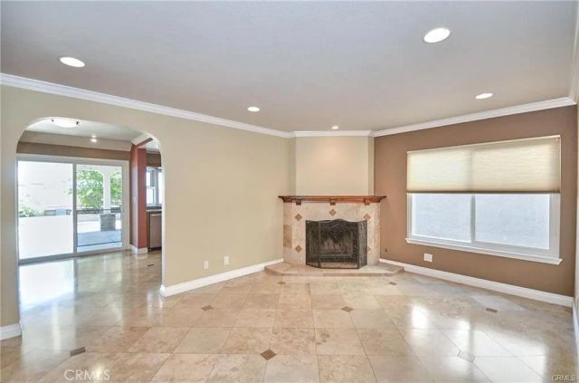 21460 Via Espana, Yorba Linda, CA 92886