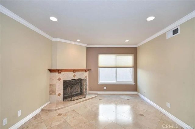 21460 Via Espana, Yorba Linda, CA 92886