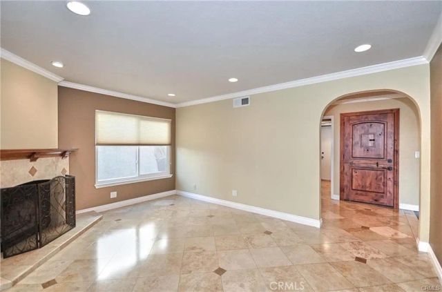 21460 Via Espana, Yorba Linda, CA 92886