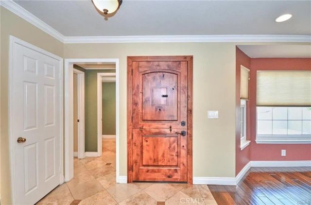 21460 Via Espana, Yorba Linda, CA 92886