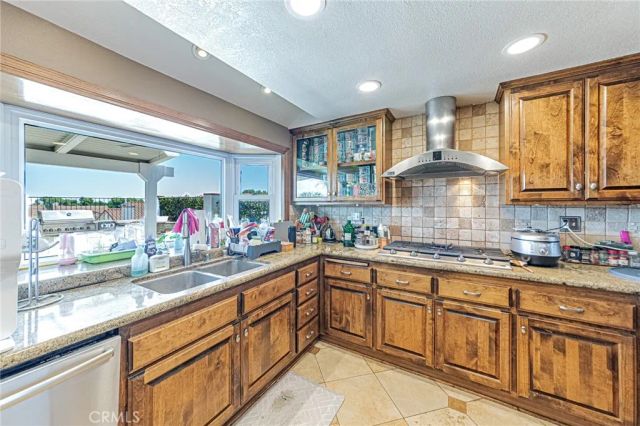 21460 Via Espana, Yorba Linda, CA 92886
