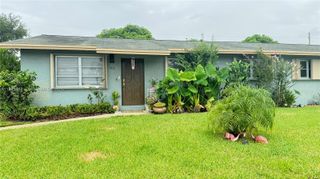 1912 SW 97th Ter, Miramar, FL 33025