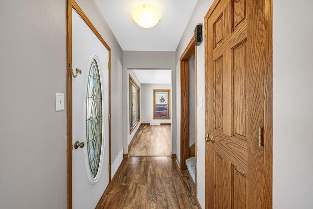 1132 11th AVENUE, Grafton, WI 53024