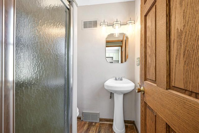 1132 11th AVENUE, Grafton, WI 53024