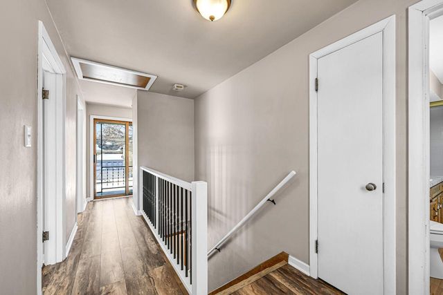 1132 11th AVENUE, Grafton, WI 53024