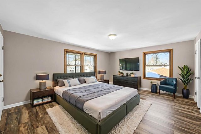 1132 11th AVENUE, Grafton, WI 53024