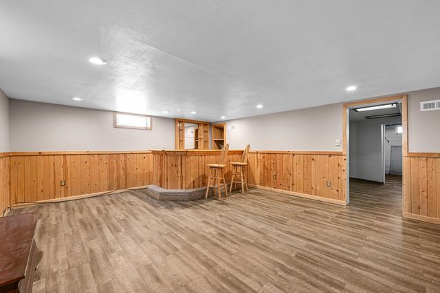 1132 11th AVENUE, Grafton, WI 53024