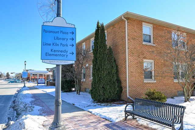 1132 11th AVENUE, Grafton, WI 53024