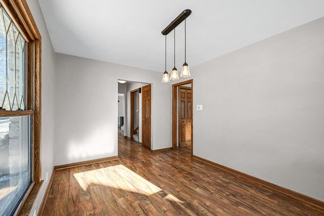 1132 11th AVENUE, Grafton, WI 53024