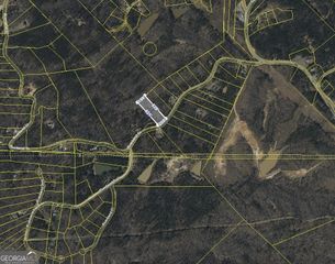 LOT 19 River Bend Drive, Macon, GA 31211