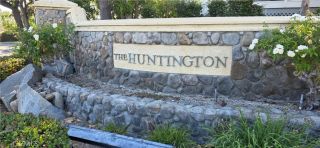 3439 E Salisbury Circle F, Orange, CA 92869