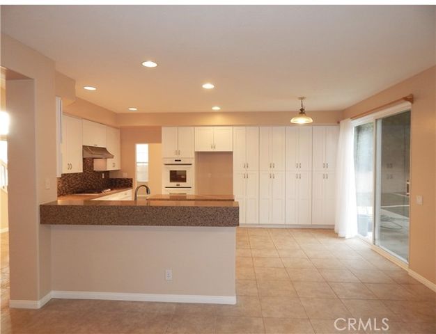28351 Harvest View, Lake Forest (el Toro), CA 92679