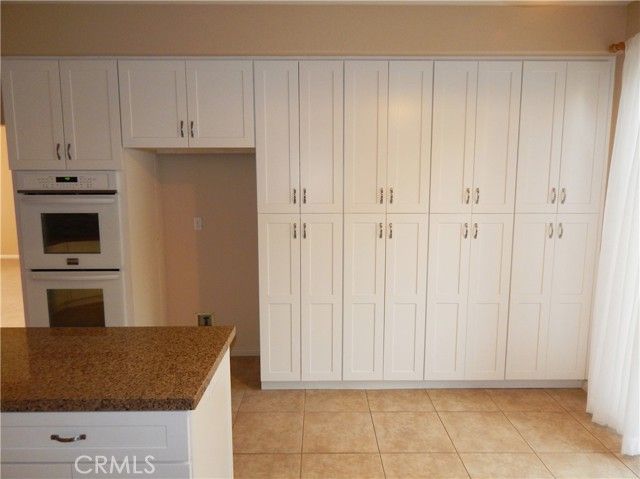 28351 Harvest View, Lake Forest (el Toro), CA 92679