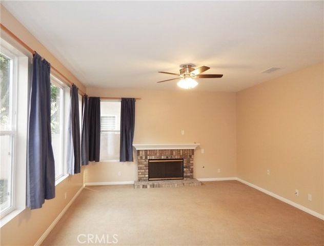 28351 Harvest View, Lake Forest (el Toro), CA 92679