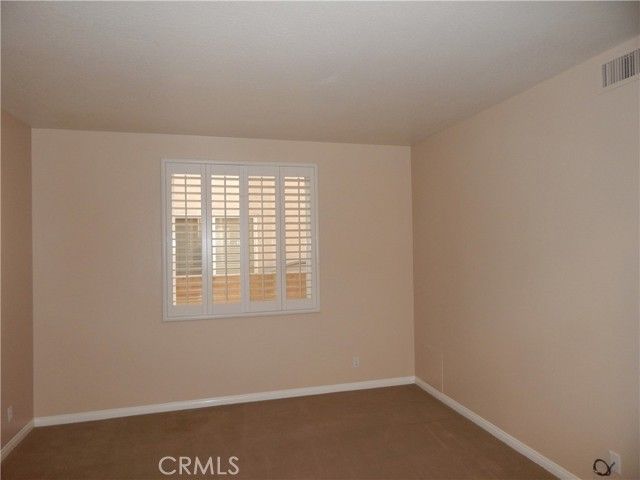 28351 Harvest View, Lake Forest (el Toro), CA 92679