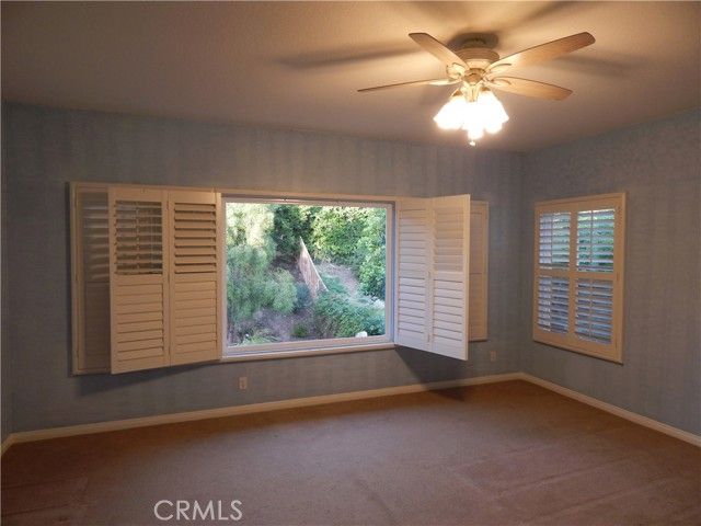 28351 Harvest View, Lake Forest (el Toro), CA 92679