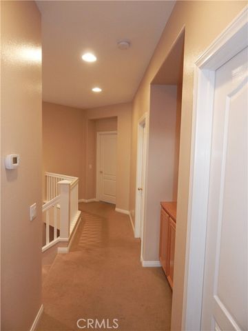 28351 Harvest View, Lake Forest (el Toro), CA 92679