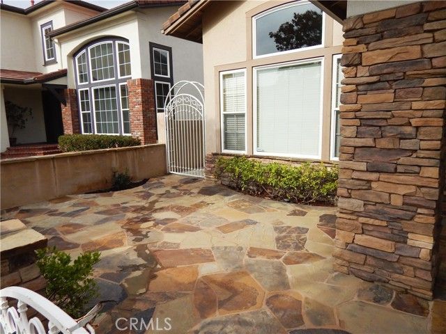 28351 Harvest View, Lake Forest (el Toro), CA 92679