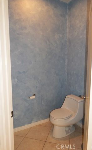 28351 Harvest View, Lake Forest (el Toro), CA 92679