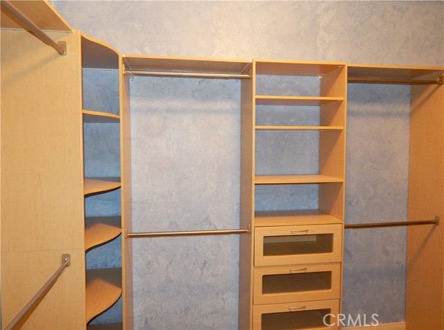 28351 Harvest View, Lake Forest (el Toro), CA 92679