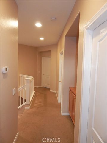 28351 Harvest View, Lake Forest (el Toro), CA 92679