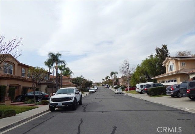 28351 Harvest View, Lake Forest (el Toro), CA 92679