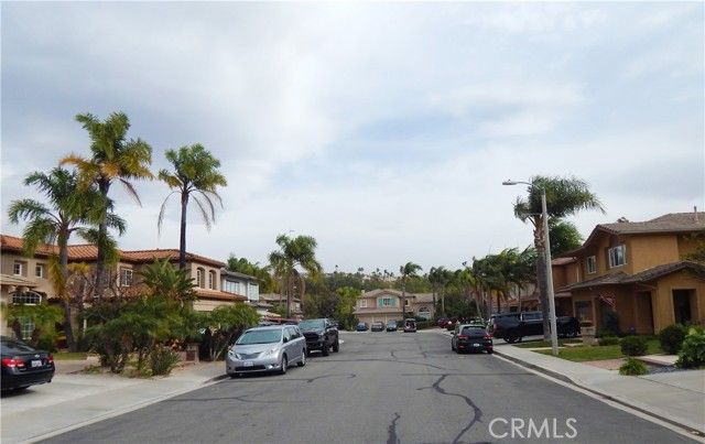28351 Harvest View, Lake Forest (el Toro), CA 92679