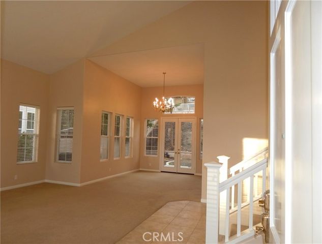 28351 Harvest View, Lake Forest (el Toro), CA 92679