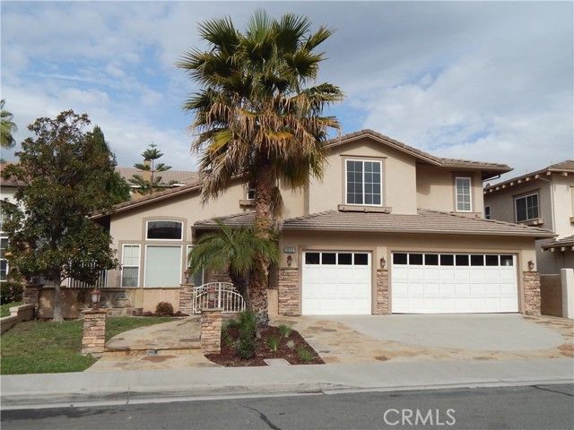 28351 Harvest View, Lake Forest (el Toro), CA 92679