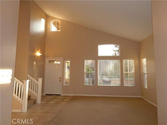 28351 Harvest View, Lake Forest (el Toro), CA 92679