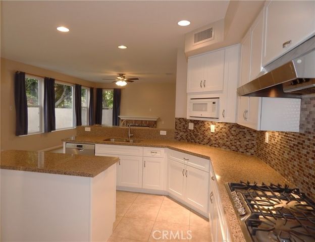 28351 Harvest View, Lake Forest (el Toro), CA 92679