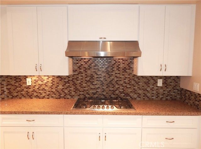 28351 Harvest View, Lake Forest (el Toro), CA 92679