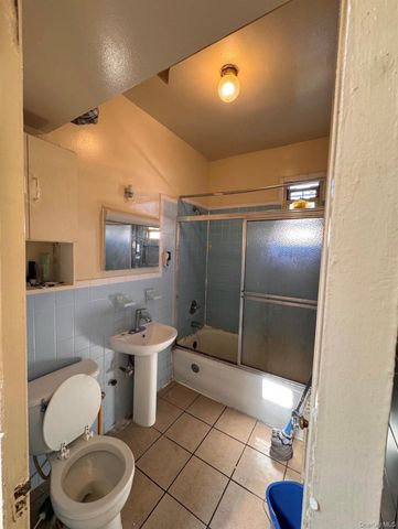 3127 84th Street, East Elmhurst, NY 11370