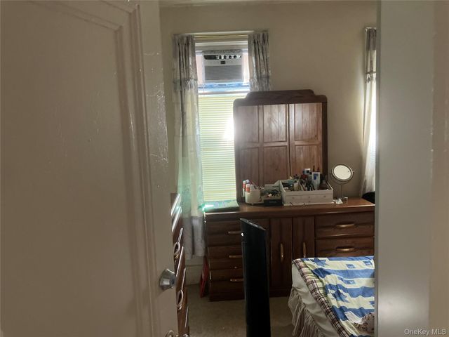 3127 84th Street, East Elmhurst, NY 11370