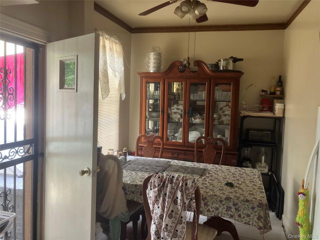 3127 84th Street, East Elmhurst, NY 11370