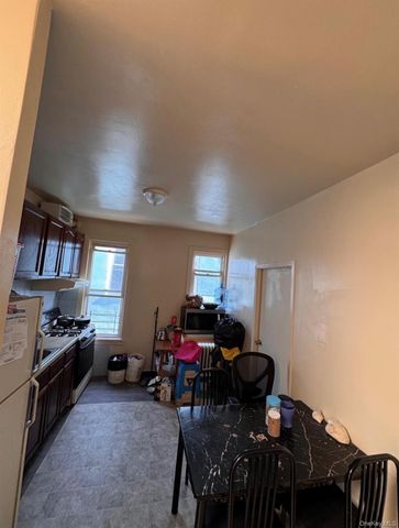 3127 84th Street, East Elmhurst, NY 11370