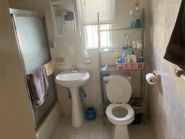 3127 84th Street, East Elmhurst, NY 11370